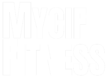 myciffitness.com