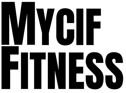 myciffitness